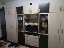 garsoniera-de-vanzare-in-cetate-alba-iulia-4